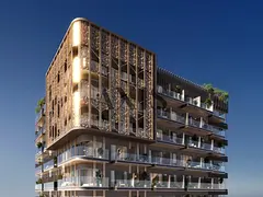 Premium Apartments | Smart Home | High ROI