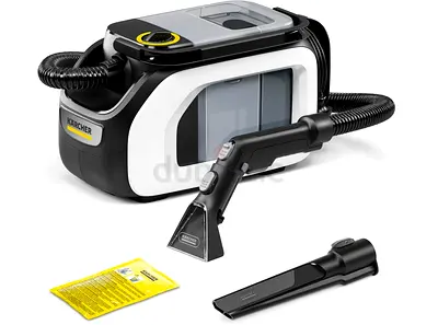 Carpet Cleaner Machine for Rent Dubai | Sofa Cleaning Machine