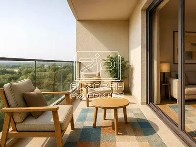 Home That Feels Private | Calm and Peaceful