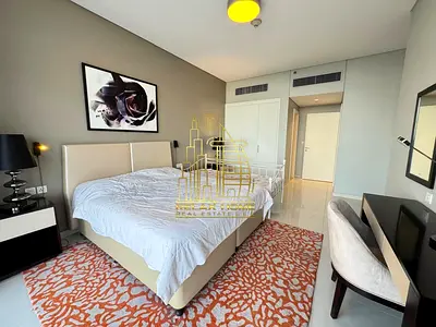 Fully Furnished | Hot Deal | Graceful Location | Book Now