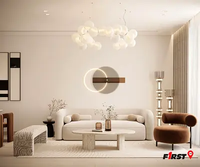 20/80 payment plan | 1% monthly | limited Units | ask discount