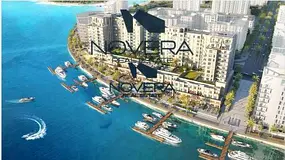 PARTICAL SEA VIEW_MODERN2BD_CONVENIENT LOCATION