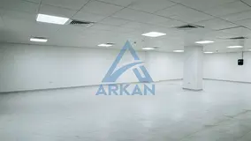 Office for Rent in Al Mamzar with Great Space and Competitive Price