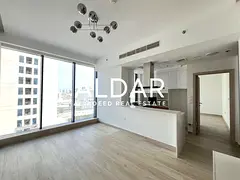 Brand New | Near Entry | Prime Location