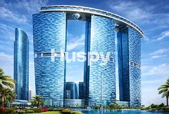 High Floor | Prime Location | Community View