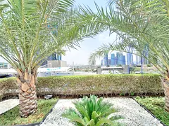 Sweeping City Panorama | Oversized APT | Turnkey