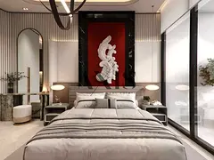 Smart Home | High ROI | Great Investment