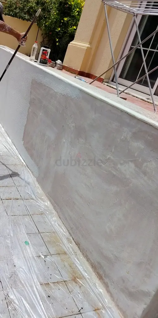 DPV_View_Image_4