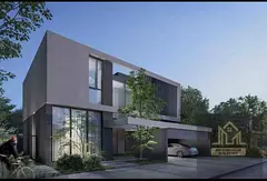 OFFER FOR TOWN HOUSE IN MASSAR JUST 11OK