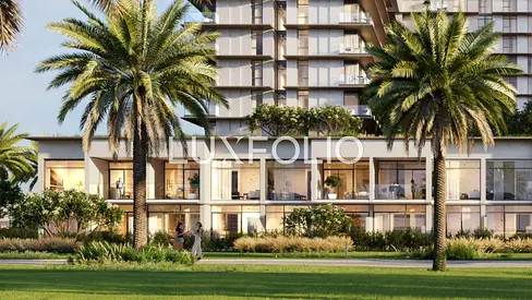Low Floor I Genuine Re-Sale I Investor Deal