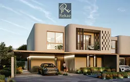 Resale _Luxury 3bedroom Th+Maids_Corner Unit_Prime Location_