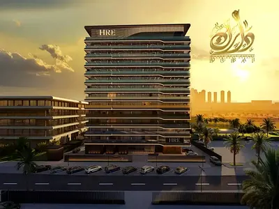 EXCLUSIVE OFFES_1% MONTHLY_3 YEARS P. H_BEST PRICE WITH FLIXABLE PP 8% ROI