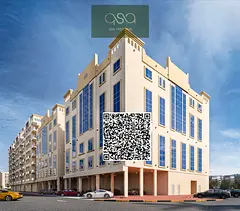SPACIOUS APARTMENT || 2BR || FURNISHED