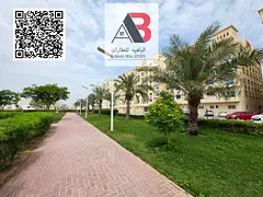 Brand New 2bhk // Ready to Move // Spacious Rooms // Garden View Balcony // 60 Months Instalment //