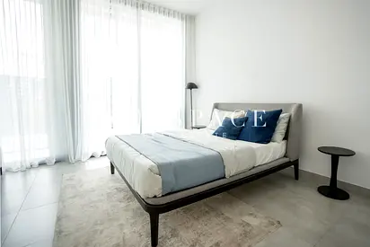 Signature City Residence | Set Within a Highly Coveted Urban Address | Resale