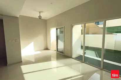 Vacant | 3 Beds | Family Community | Pet Friendly