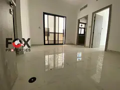 1 Bedroom Master Apartment with Balcony for Rent in Al Alia, Ajman – AED 33,000