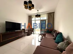 Best Priced Unit | Ready to Move-in | Multiple Units Available