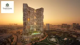 High ROI | Limited Deal | Freehold | Prime Rental Area | Metro Access