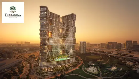 High ROI | Limited Deal | Freehold | Prime Rental Area | Metro Access