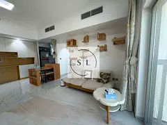 Book Now | Avail 2% Off | Fully Furnished | High Floor