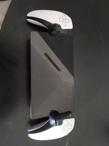 PS5 Portal. Barely used