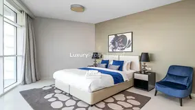 Big Layout | Fully Furnished | Investors Deal