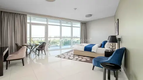 Big Layout | Fully Furnished | Investors Deal
