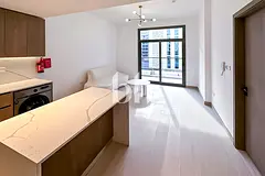 Pay Up 6 Cheques|Unfurnished 1BR| Ready to Move in