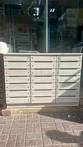 For sale shoes shorack brand new