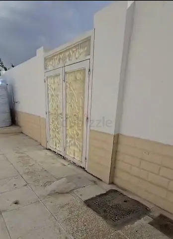 AED 52,999, 2 BHK Villa, Qadsia Sharjah