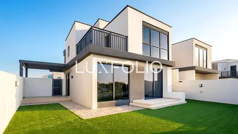 Single Row | Prime Location | View Today