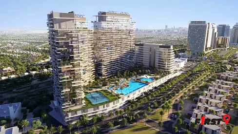 50/50 PAYMENT PLAN | DLD WAIVER | DISCOUNTS OFFERS | SUPER DISTRESS