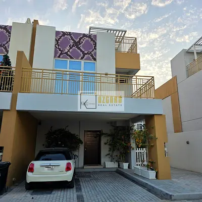 Furnished | Modern Layout | Ready To Move