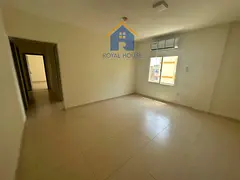 Sharjah