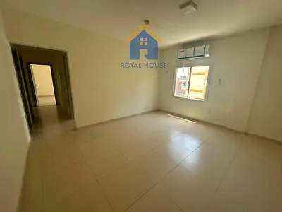 المجاز