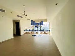 12 Cheques || Luxurious Huge 2BR || Chiller Free || Parking Free || 2 Master Bedrooms || All Ameniti
