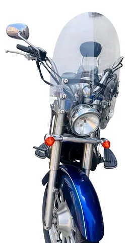 Triumph 2014 model fo sale