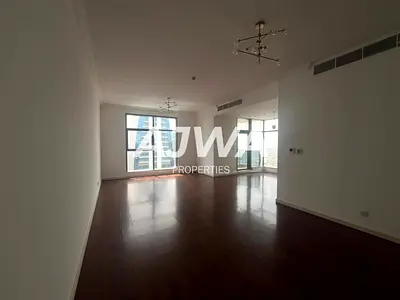 Prime 3BR | Ready to Move | Near Metro Access