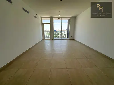 Luxurious 3BHK | Prime Location | Hot Deal
