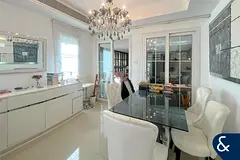 Extended | Huge Plot | Upgraded 3E
