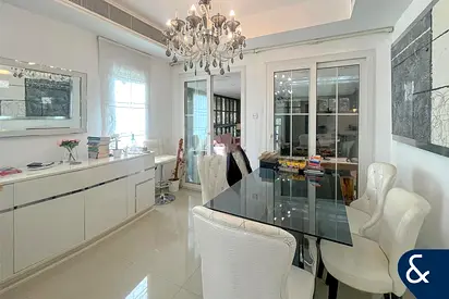 Extended | Huge Plot | Upgraded 3E