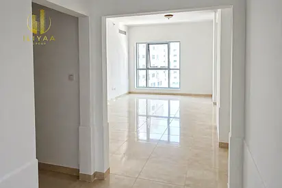 Best Price 2BR | Spacious | Ready to Move