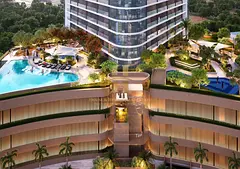 High Demand Area | Upgraded Life Quality