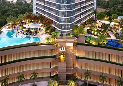 High Demand Area | Upgraded Life Quality