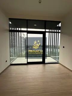 Luxury 2BR for Rent in Vida Aljada | Fully Fitted | Smart Home | City View