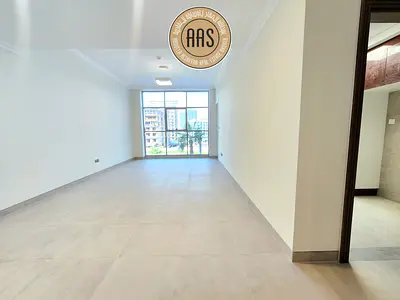 BRAND NEW 3BHK WITH MAIDS | RENT 185K | FOR LUXURY LIVING | IN ARJAN DUBAI