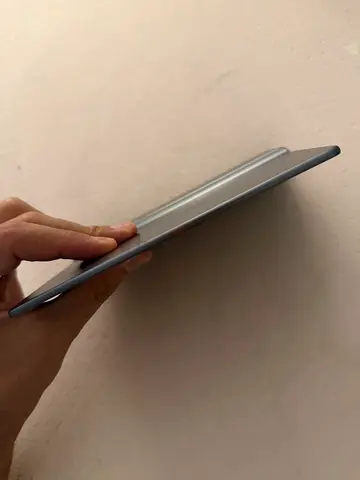 Amazon kindle oasis (10th generation) Wi‑Fi