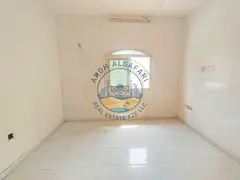 Limited offer Spacious studio apartment for family in a cheaper price at a prime location