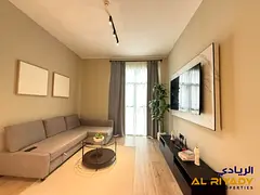 Spacious 2BR Apartment | Al Warqa 1 | Flexible Payments